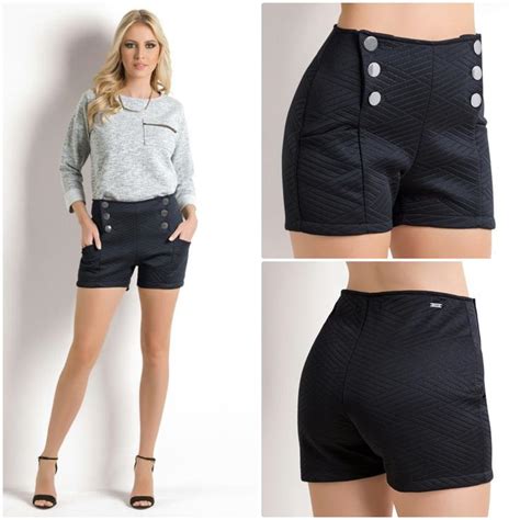 pantalones cortos gucci|Pantalones de vestir y shorts para mujer .